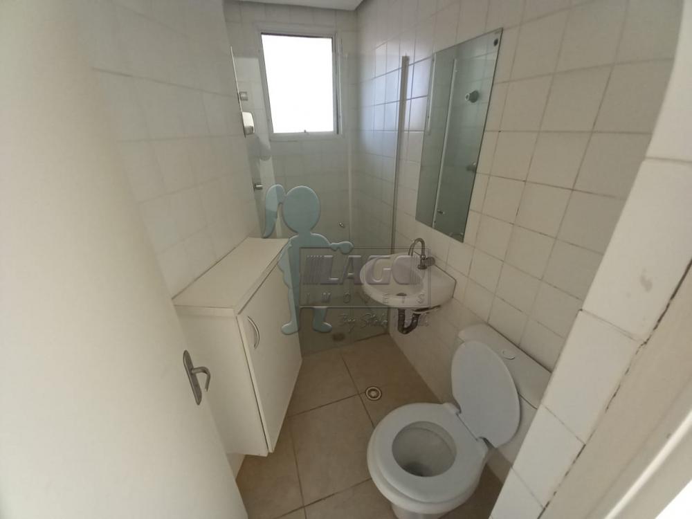 Alugar Apartamentos / Padrão em Ribeirão Preto R$ 900,00 - Foto 7