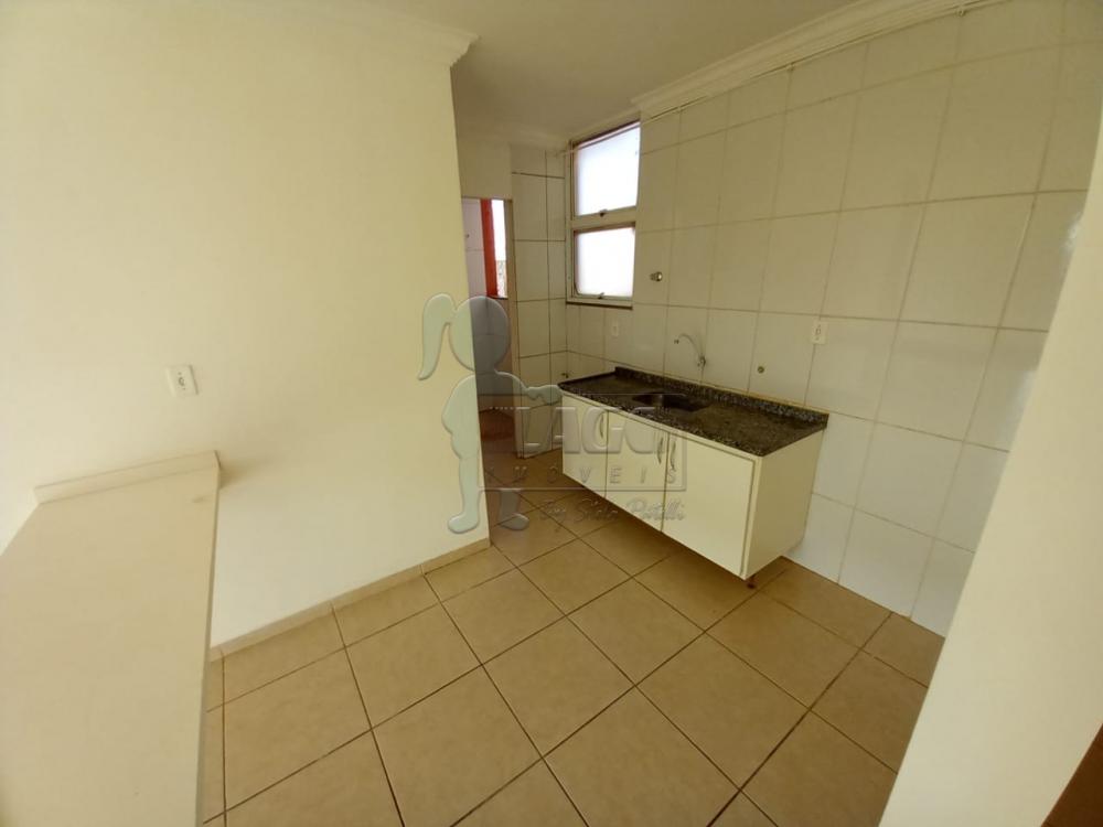 Alugar Apartamentos / Padrão em Ribeirão Preto R$ 900,00 - Foto 5