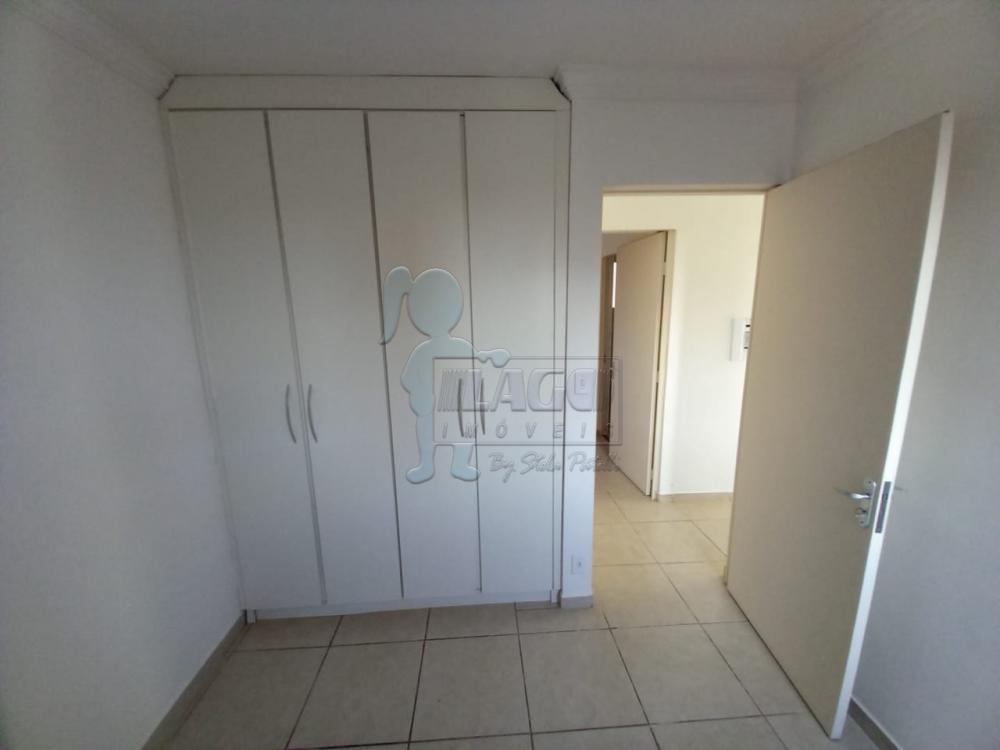 Alugar Apartamentos / Padrão em Ribeirão Preto R$ 900,00 - Foto 8