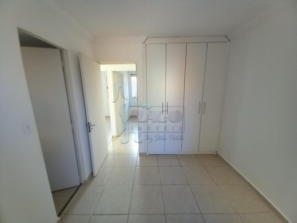 Alugar Apartamentos / Padrão em Ribeirão Preto R$ 900,00 - Foto 10