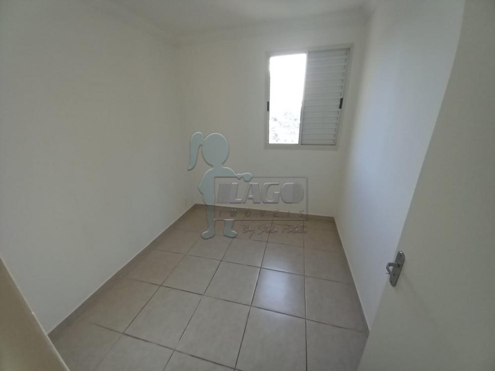 Alugar Apartamentos / Padrão em Ribeirão Preto R$ 900,00 - Foto 11