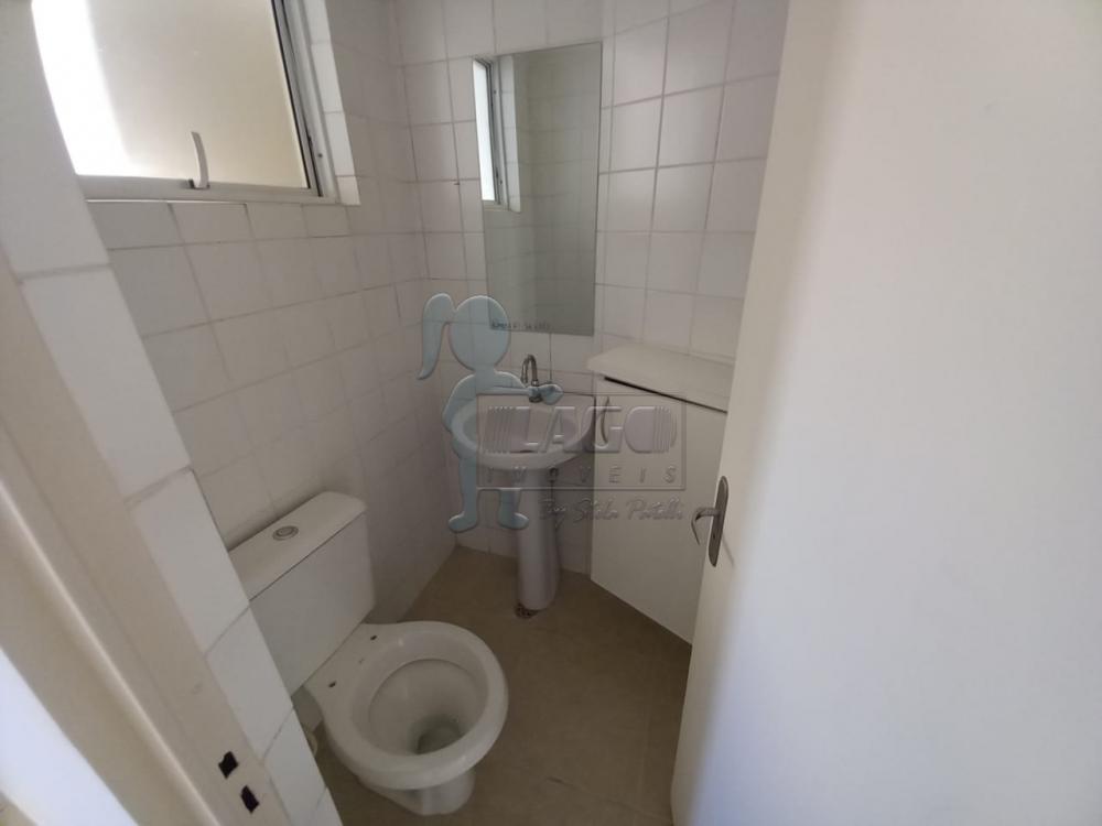 Alugar Apartamentos / Padrão em Ribeirão Preto R$ 900,00 - Foto 12