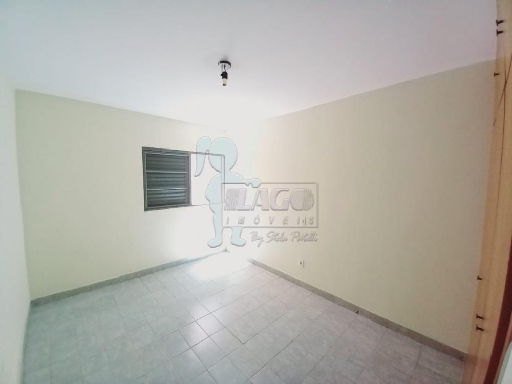 Alugar Apartamentos / Padrão em Ribeirão Preto R$ 1.300,00 - Foto 12