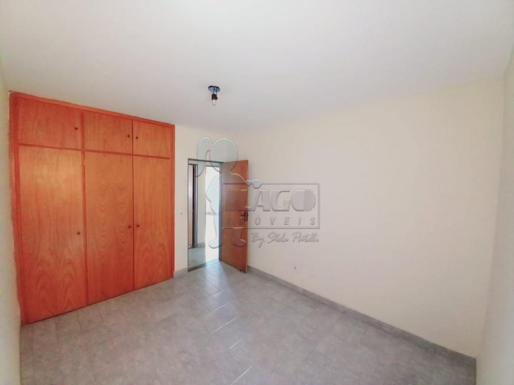 Alugar Apartamentos / Padrão em Ribeirão Preto R$ 1.300,00 - Foto 11