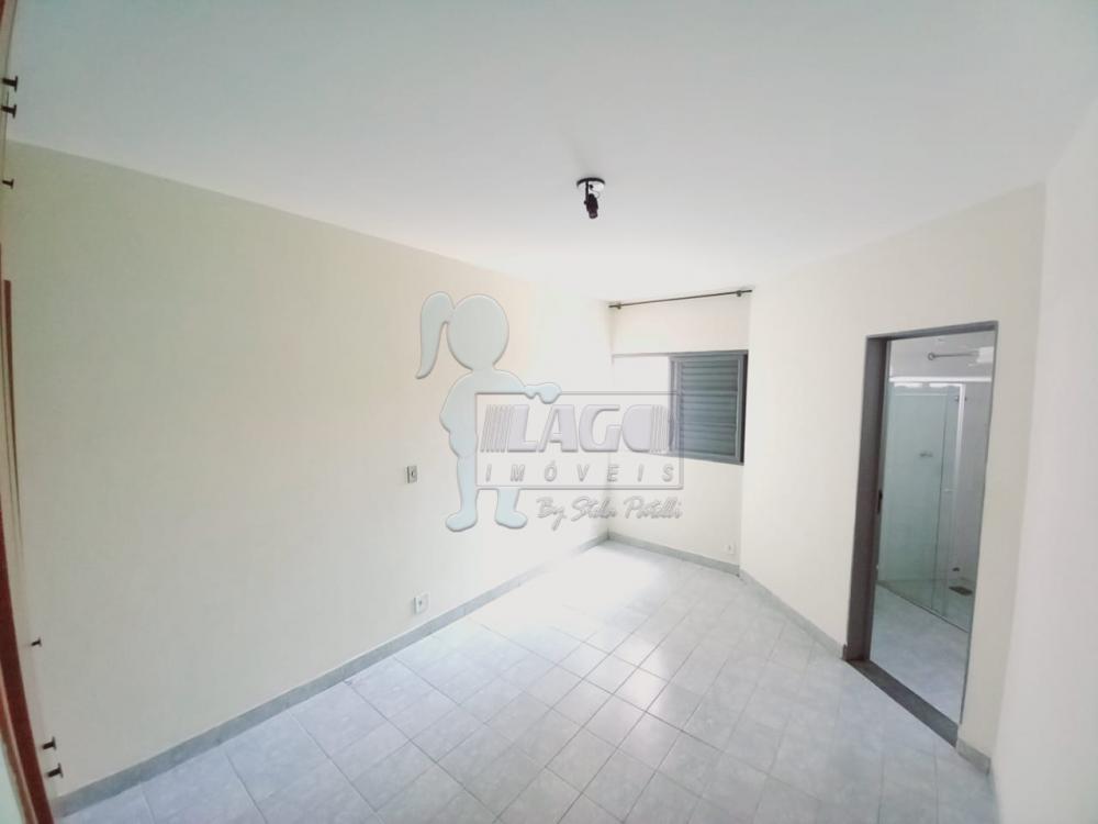 Alugar Apartamentos / Padrão em Ribeirão Preto R$ 1.300,00 - Foto 15