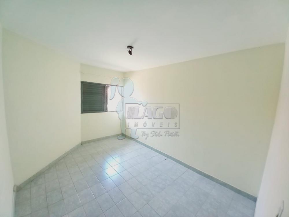 Alugar Apartamentos / Padrão em Ribeirão Preto R$ 1.300,00 - Foto 16