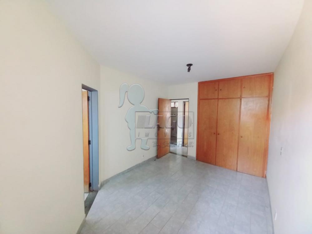 Alugar Apartamentos / Padrão em Ribeirão Preto R$ 1.300,00 - Foto 14