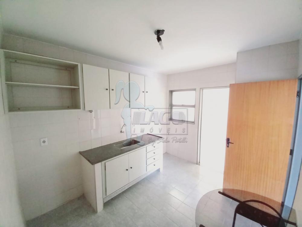 Alugar Apartamentos / Padrão em Ribeirão Preto R$ 1.300,00 - Foto 8