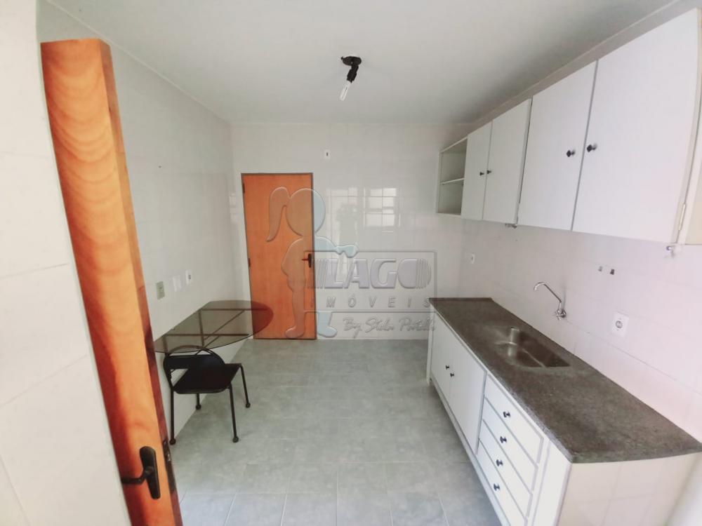 Alugar Apartamentos / Padrão em Ribeirão Preto R$ 1.300,00 - Foto 7