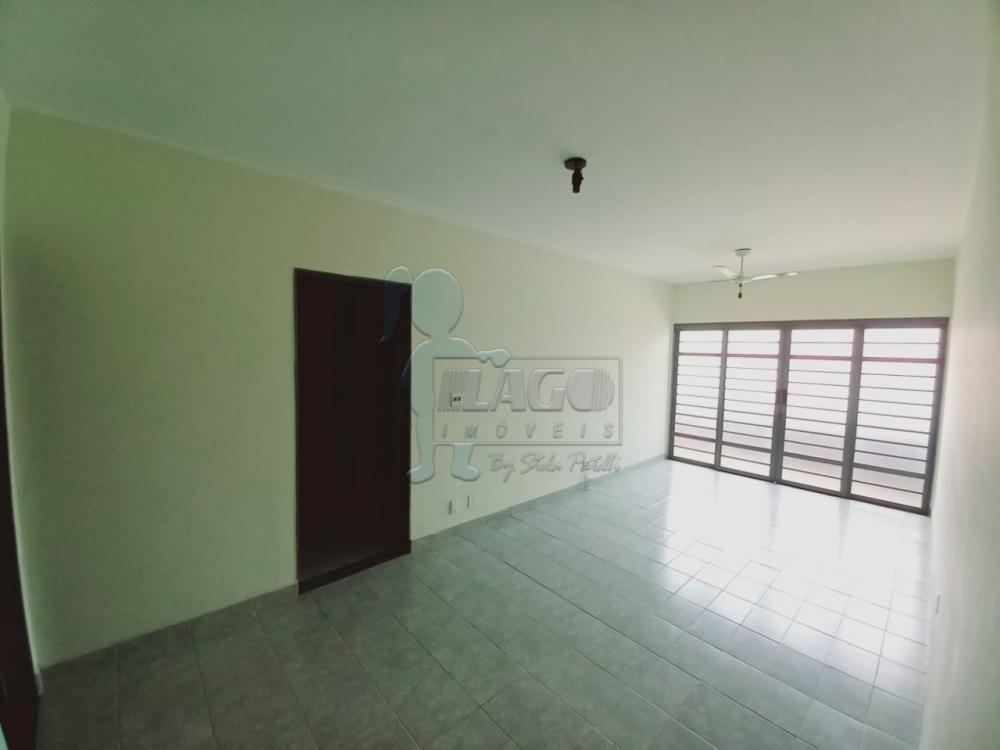 Alugar Apartamentos / Padrão em Ribeirão Preto R$ 1.300,00 - Foto 3