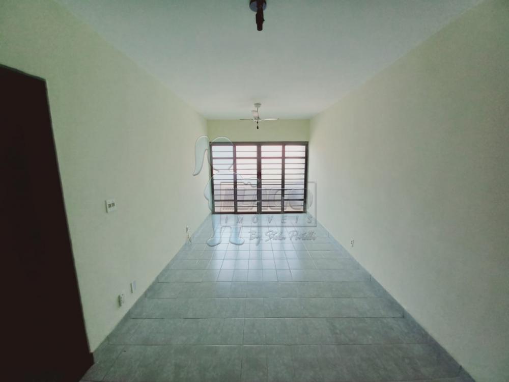 Alugar Apartamentos / Padrão em Ribeirão Preto R$ 1.300,00 - Foto 5