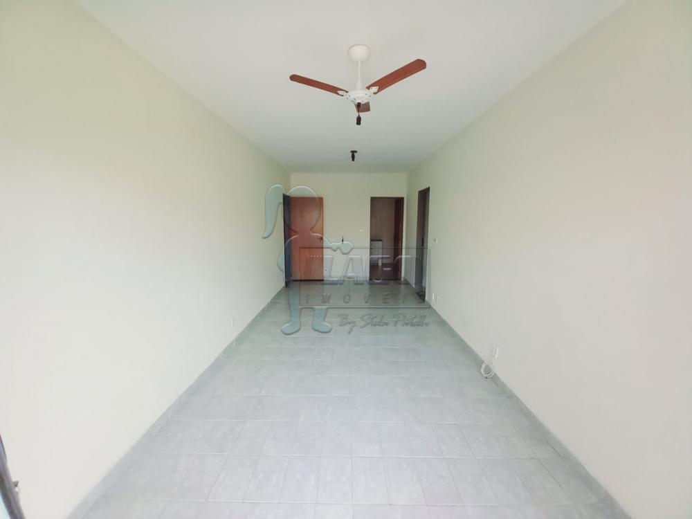 Alugar Apartamentos / Padrão em Ribeirão Preto R$ 1.300,00 - Foto 6