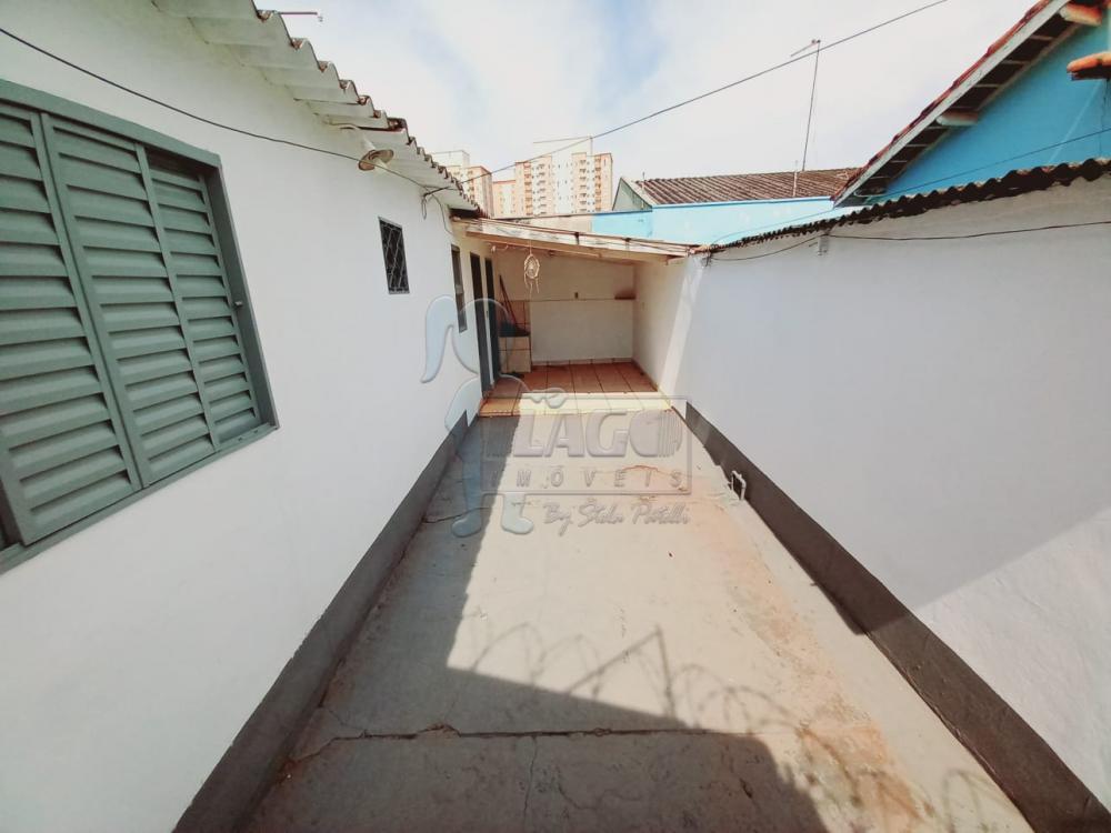 Alugar Casas / Padrão em Ribeirão Preto R$ 700,00 - Foto 10