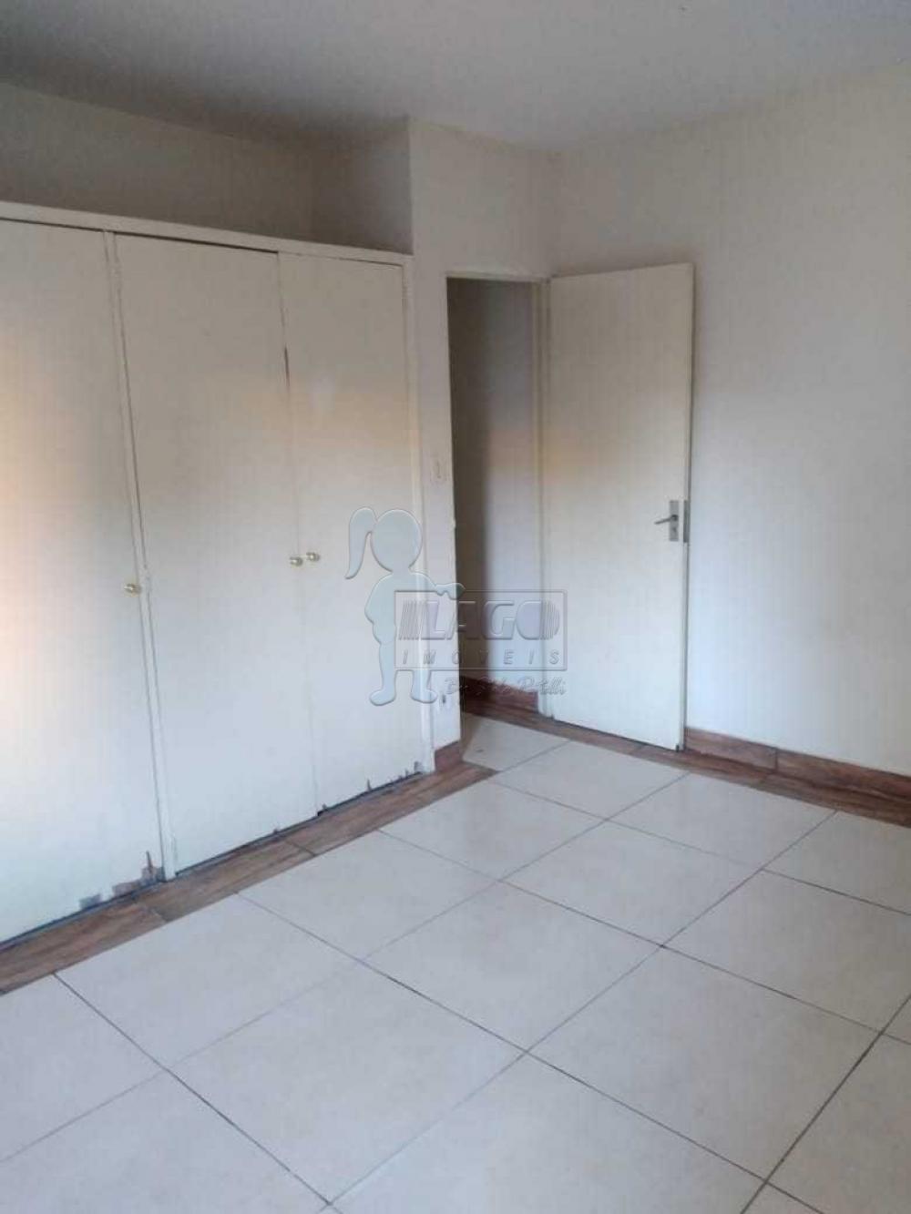 Alugar Apartamentos / Padrão em Ribeirão Preto R$ 540,00 - Foto 3