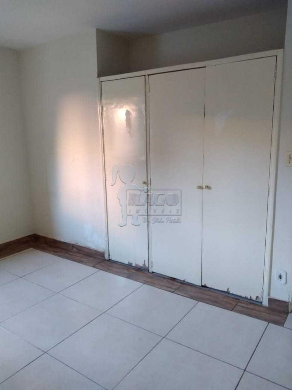 Alugar Apartamentos / Padrão em Ribeirão Preto R$ 540,00 - Foto 4