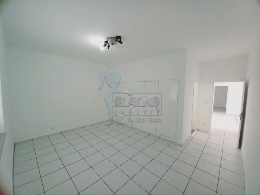 Alugar Comercial / Casa Comercial em Ribeirão Preto R$ 4.000,00 - Foto 3