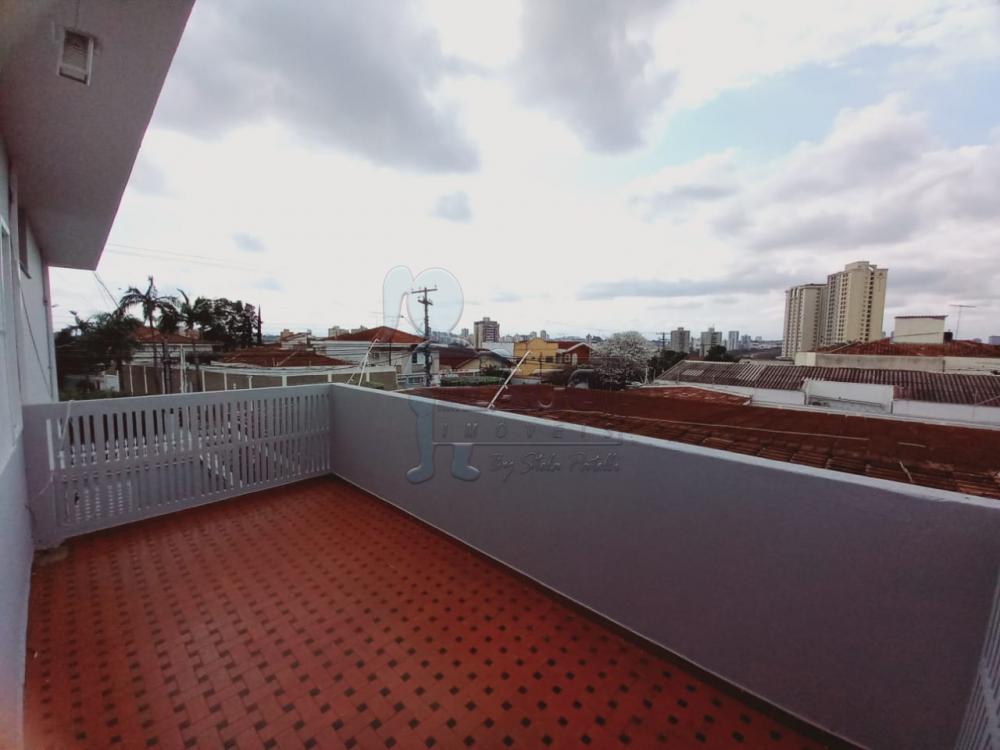 Alugar Comercial / Casa Comercial em Ribeirão Preto R$ 4.000,00 - Foto 27