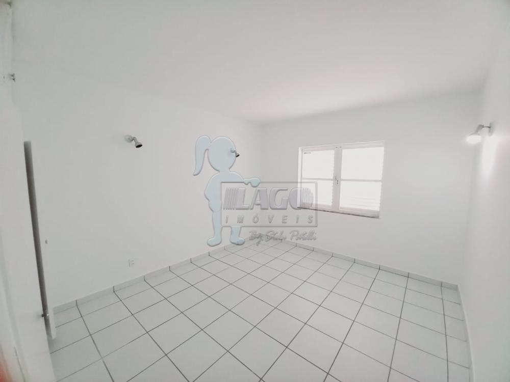 Alugar Comercial / Casa Comercial em Ribeirão Preto R$ 4.000,00 - Foto 5