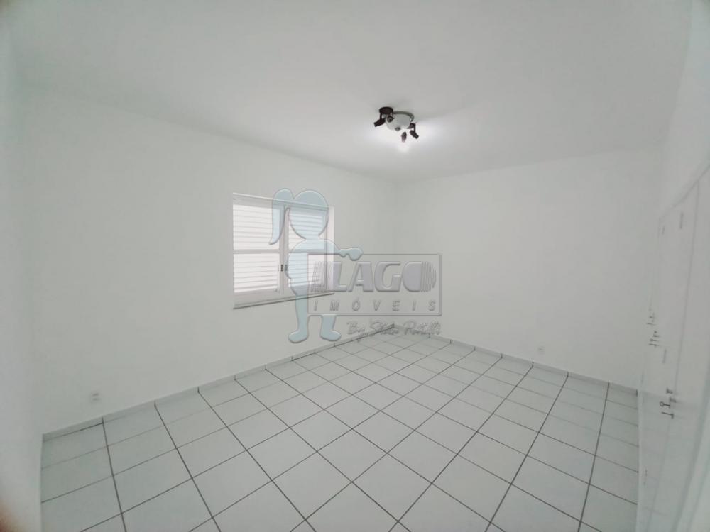 Alugar Comercial / Casa Comercial em Ribeirão Preto R$ 4.000,00 - Foto 7