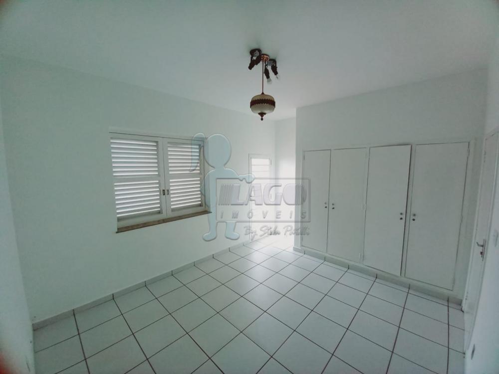 Alugar Comercial / Casa Comercial em Ribeirão Preto R$ 4.000,00 - Foto 8