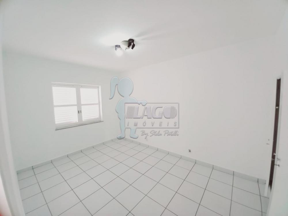 Alugar Comercial / Casa Comercial em Ribeirão Preto R$ 4.000,00 - Foto 12