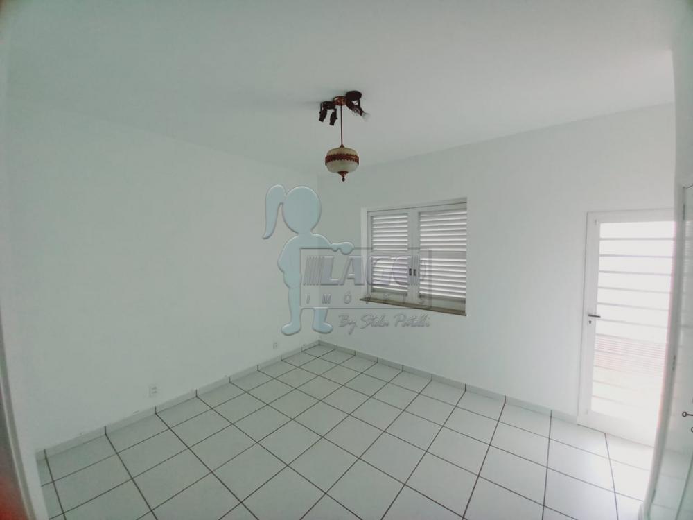 Alugar Comercial / Casa Comercial em Ribeirão Preto R$ 4.000,00 - Foto 13