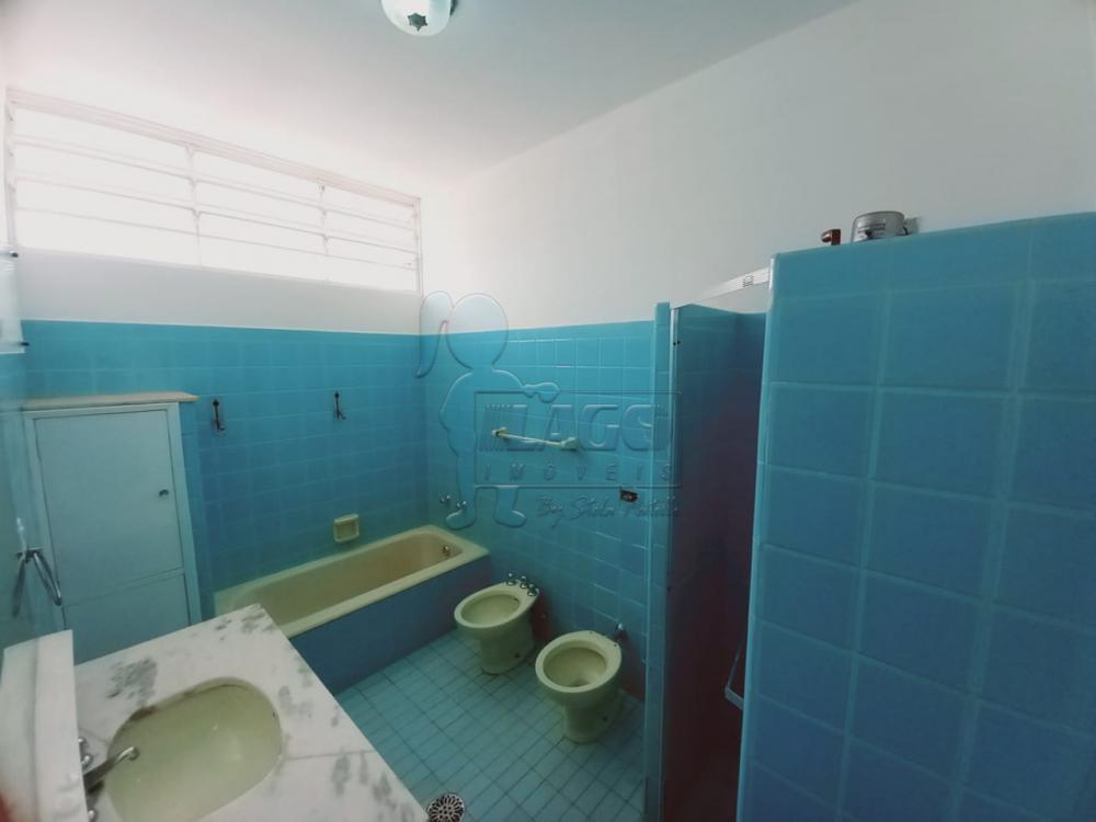 Alugar Comercial / Casa Comercial em Ribeirão Preto R$ 4.000,00 - Foto 14