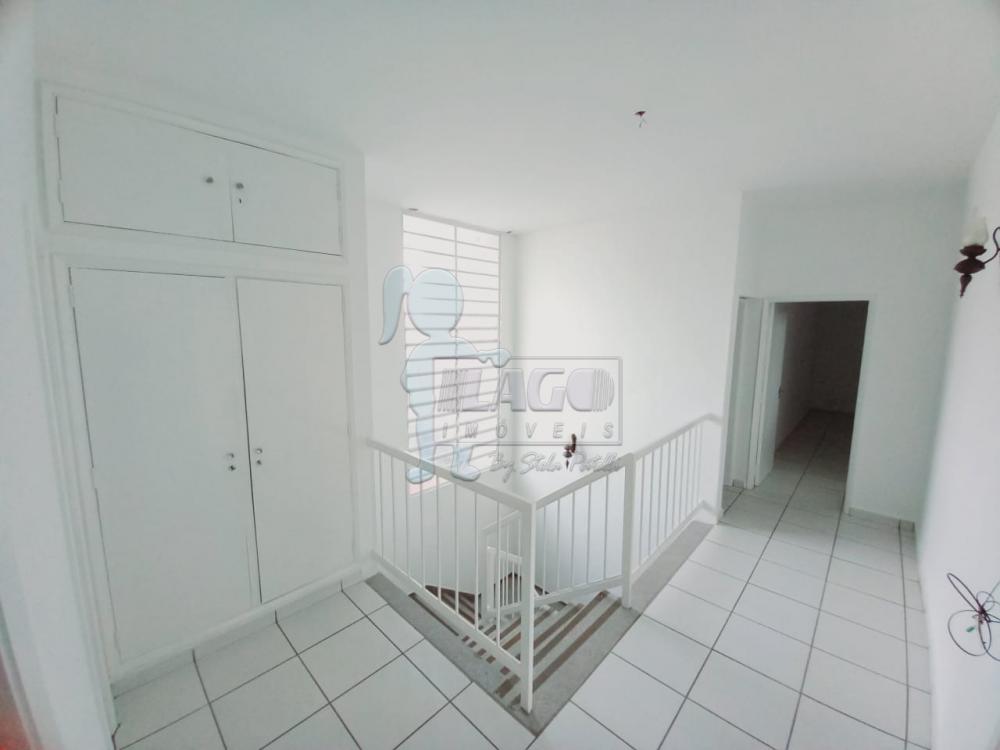 Alugar Comercial / Casa Comercial em Ribeirão Preto R$ 4.000,00 - Foto 16