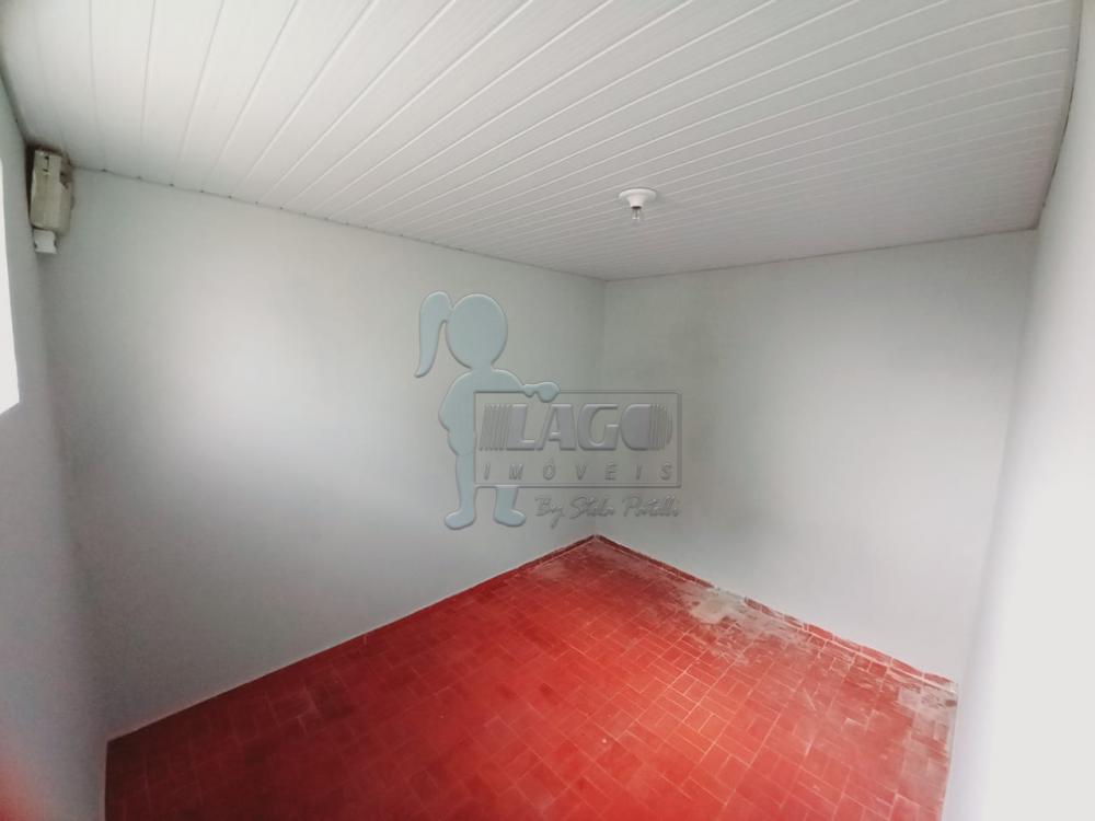 Alugar Comercial / Casa Comercial em Ribeirão Preto R$ 4.000,00 - Foto 17