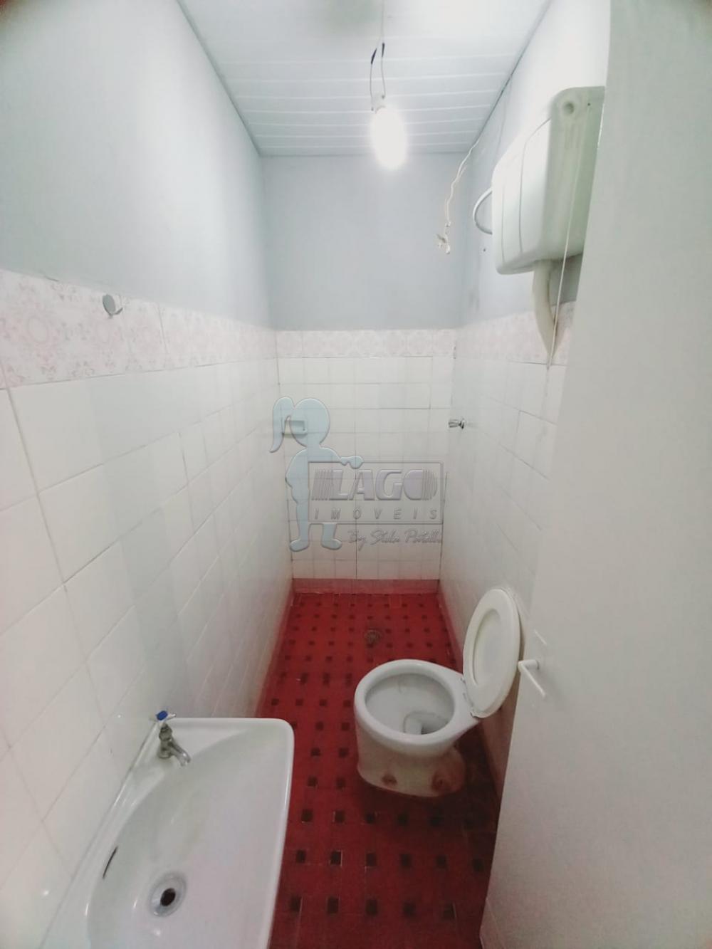 Alugar Comercial / Casa Comercial em Ribeirão Preto R$ 4.000,00 - Foto 18