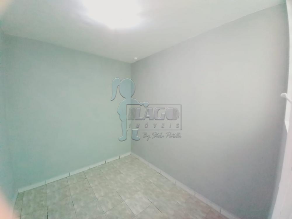 Alugar Comercial / Casa Comercial em Ribeirão Preto R$ 4.000,00 - Foto 21