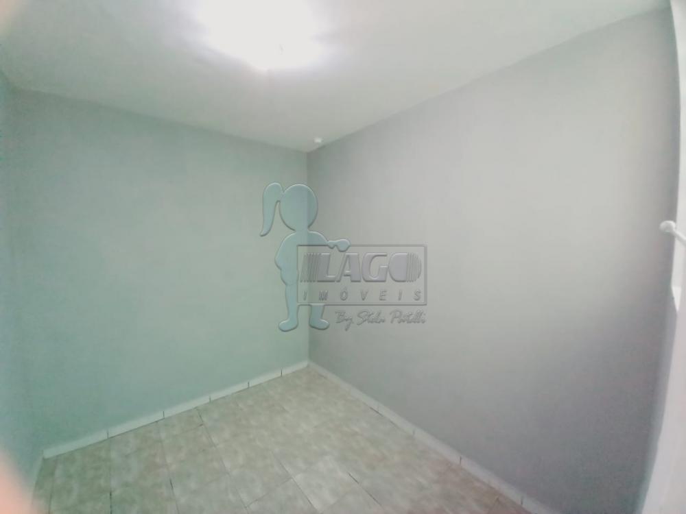 Alugar Comercial / Casa Comercial em Ribeirão Preto R$ 4.000,00 - Foto 23