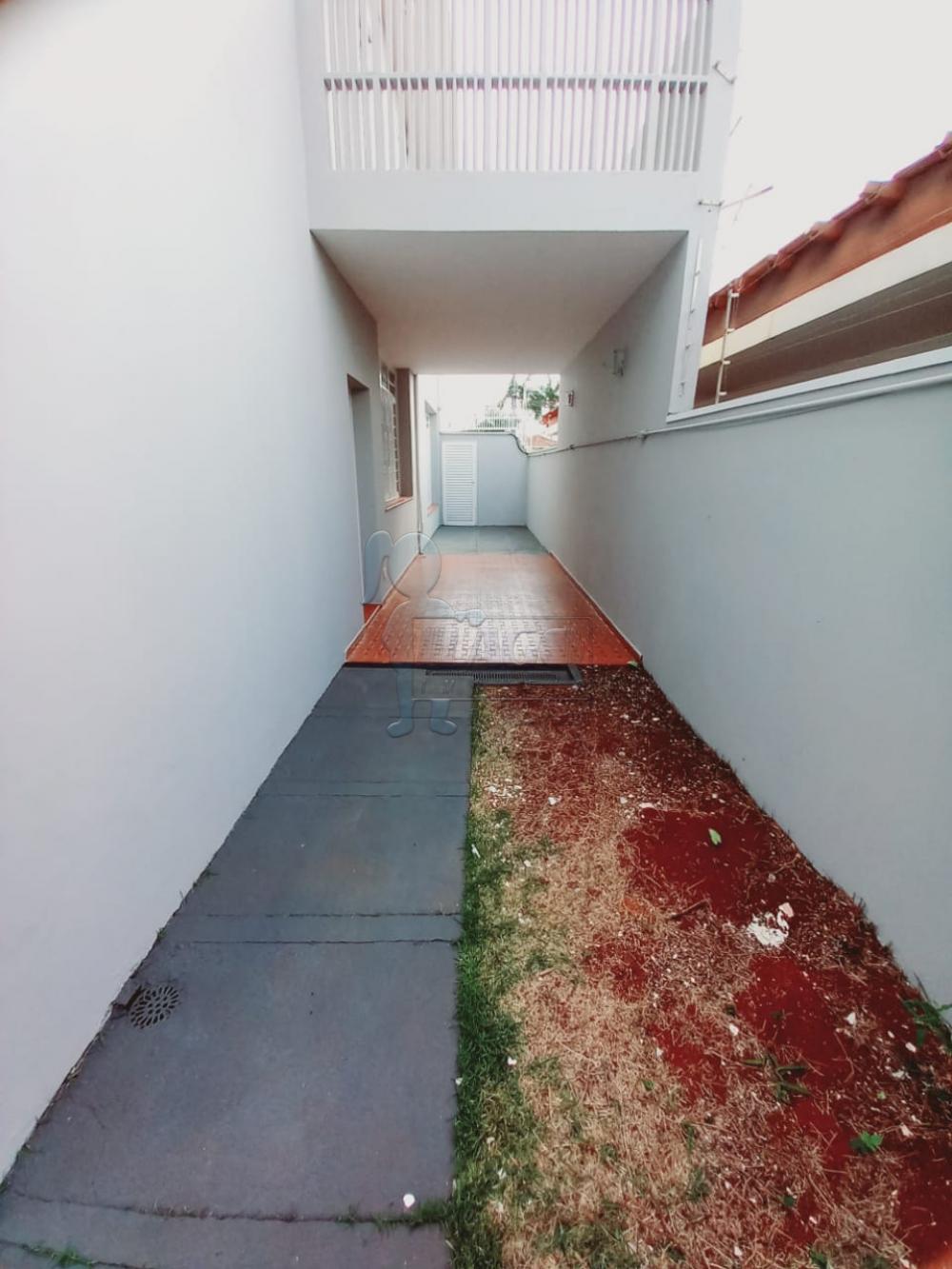 Alugar Comercial / Casa Comercial em Ribeirão Preto R$ 4.000,00 - Foto 40