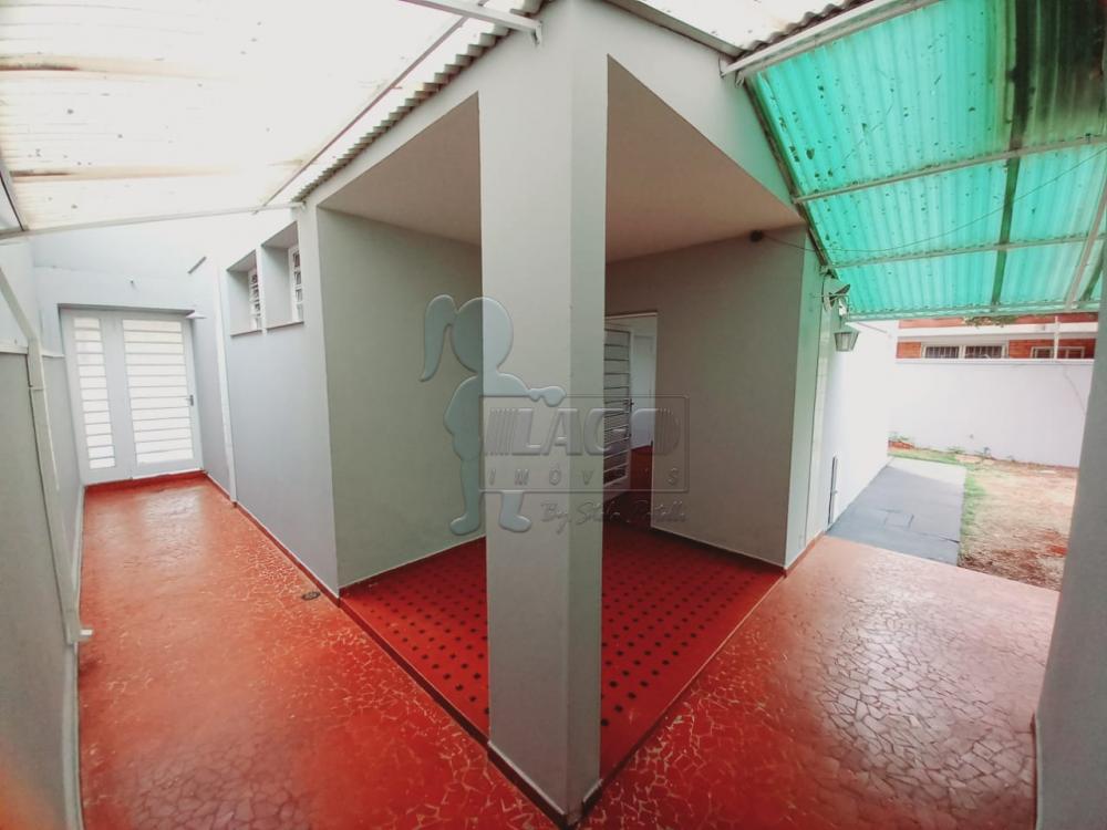 Alugar Comercial / Casa Comercial em Ribeirão Preto R$ 4.000,00 - Foto 41