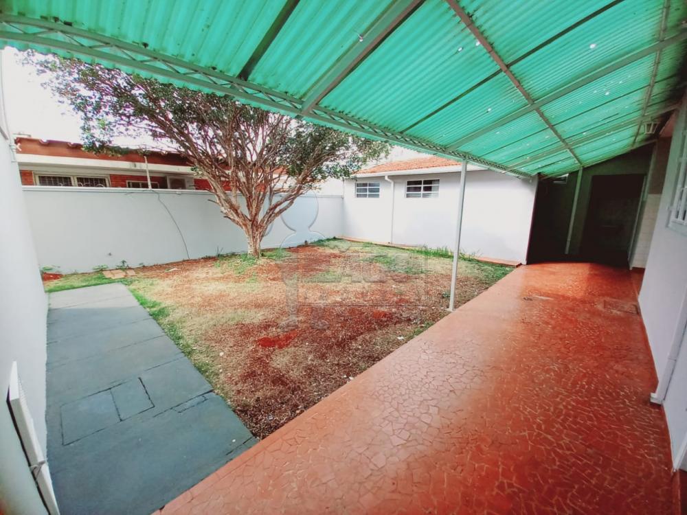 Alugar Comercial / Casa Comercial em Ribeirão Preto R$ 4.000,00 - Foto 42