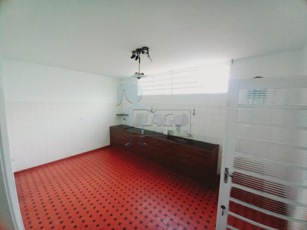 Alugar Comercial / Casa Comercial em Ribeirão Preto R$ 4.000,00 - Foto 35