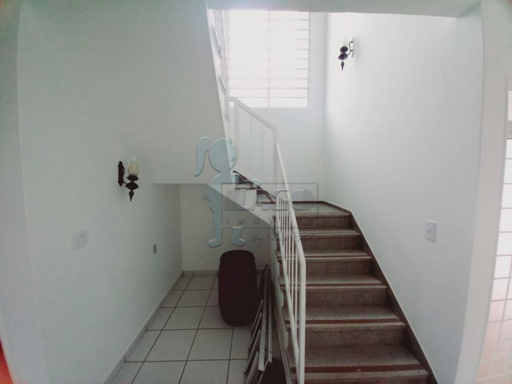 Alugar Comercial / Casa Comercial em Ribeirão Preto R$ 4.000,00 - Foto 36