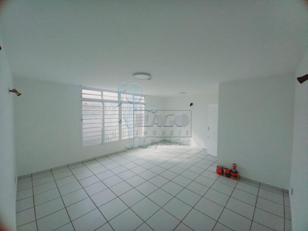 Alugar Comercial / Casa Comercial em Ribeirão Preto R$ 4.000,00 - Foto 1