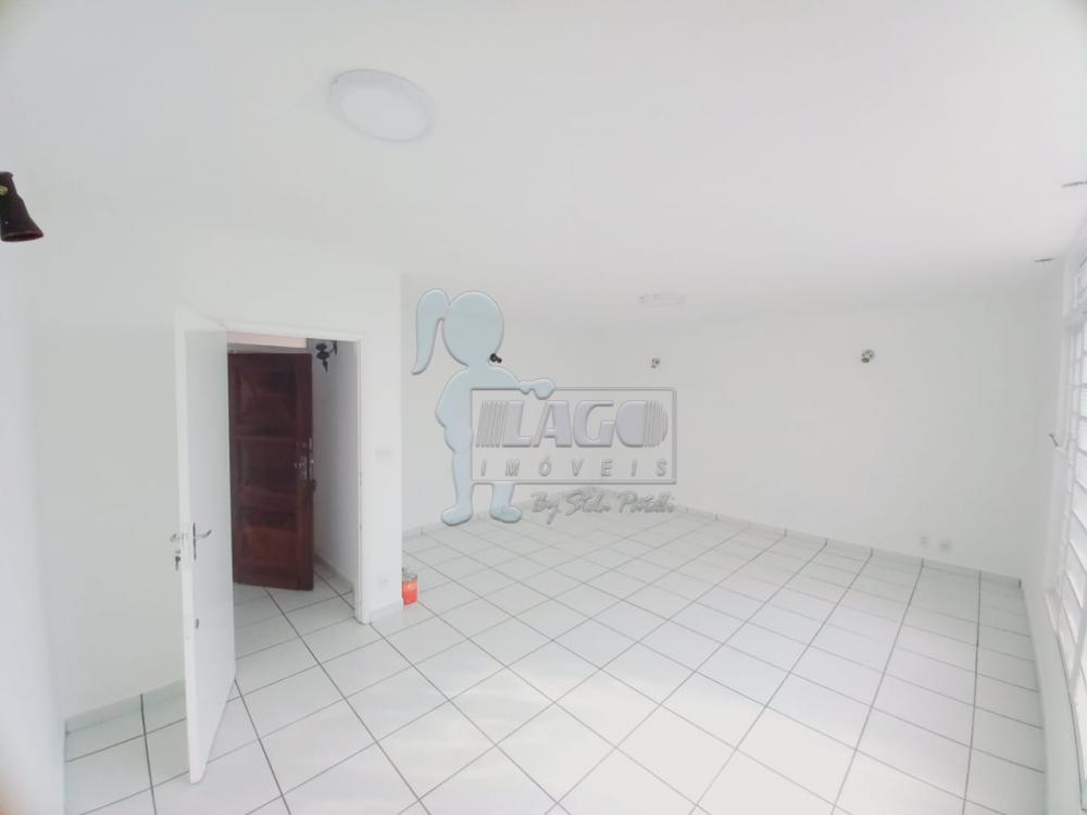 Alugar Comercial / Casa Comercial em Ribeirão Preto R$ 4.000,00 - Foto 4