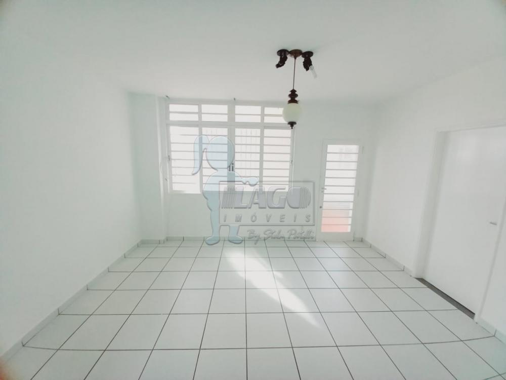 Alugar Comercial / Casa Comercial em Ribeirão Preto R$ 4.000,00 - Foto 2