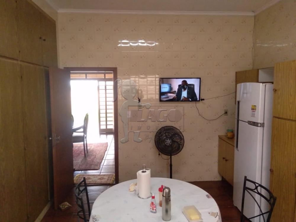 Alugar Casas / Padrão em Ribeirão Preto R$ 9.000,00 - Foto 8