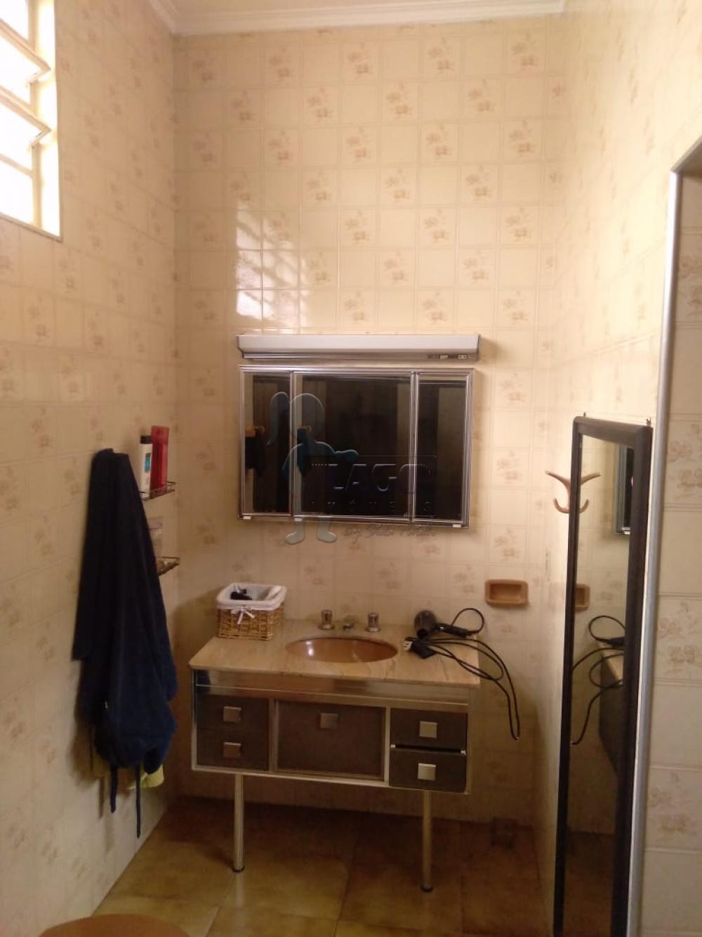 Alugar Casas / Padrão em Ribeirão Preto R$ 9.000,00 - Foto 18