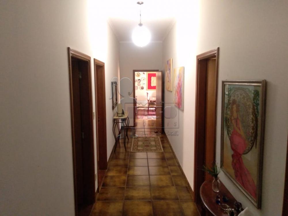 Alugar Casas / Padrão em Ribeirão Preto R$ 9.000,00 - Foto 12