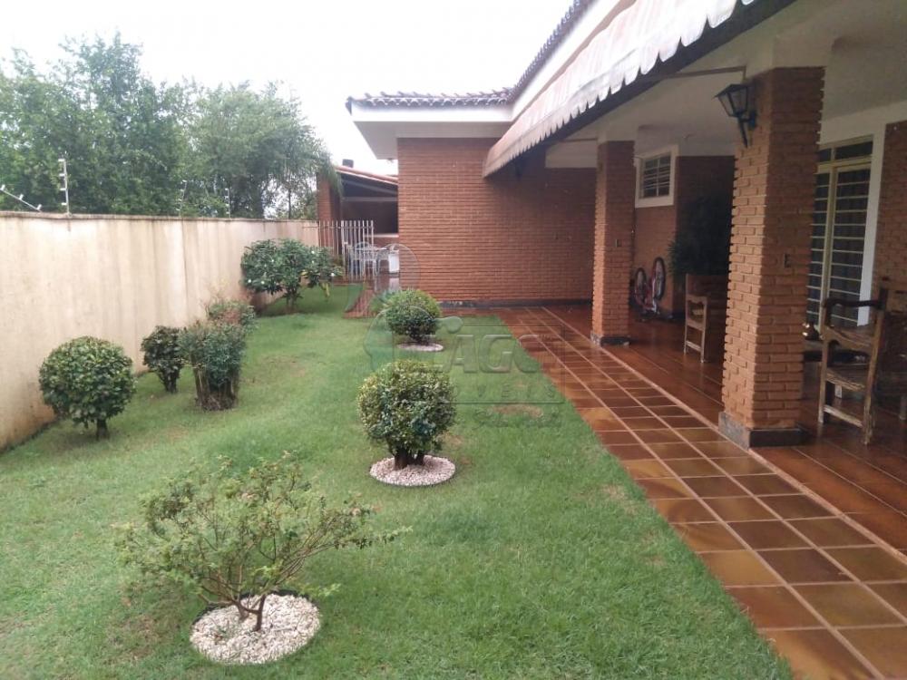 Alugar Casas / Padrão em Ribeirão Preto R$ 9.000,00 - Foto 27