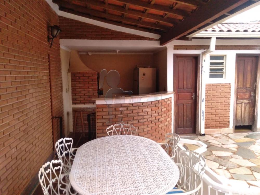 Alugar Casas / Padrão em Ribeirão Preto R$ 9.000,00 - Foto 30