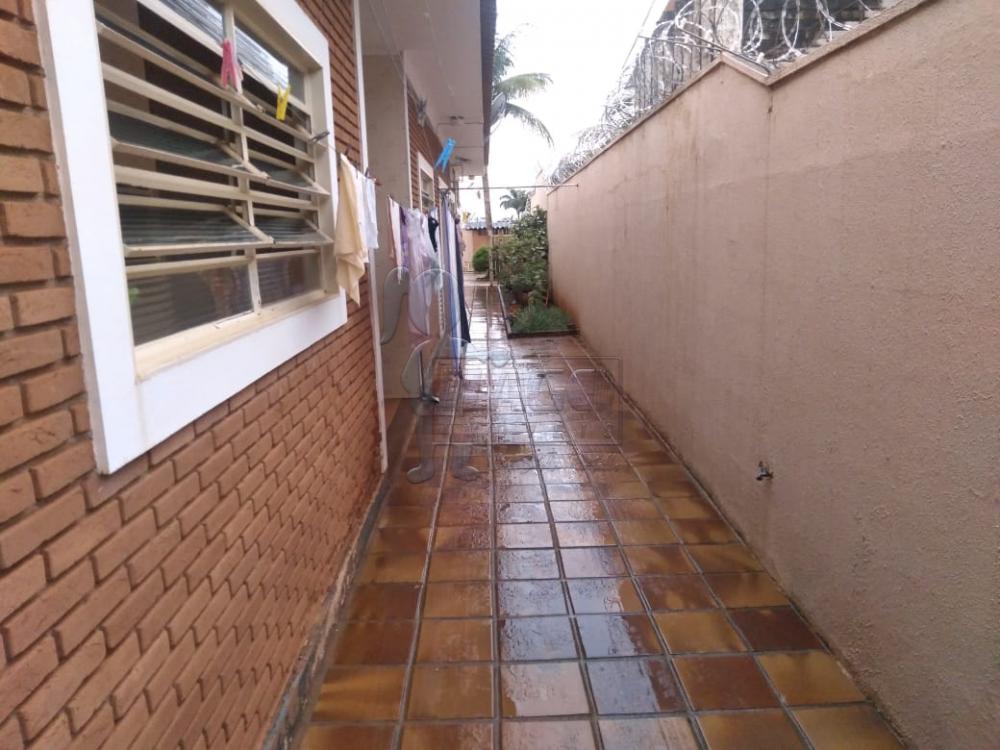 Alugar Casas / Padrão em Ribeirão Preto R$ 9.000,00 - Foto 32