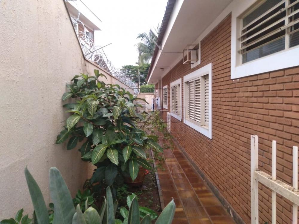 Alugar Casas / Padrão em Ribeirão Preto R$ 9.000,00 - Foto 33