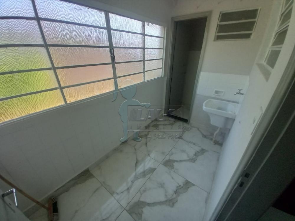 Alugar Apartamentos / Padrão em Ribeirão Preto R$ 1.100,00 - Foto 5