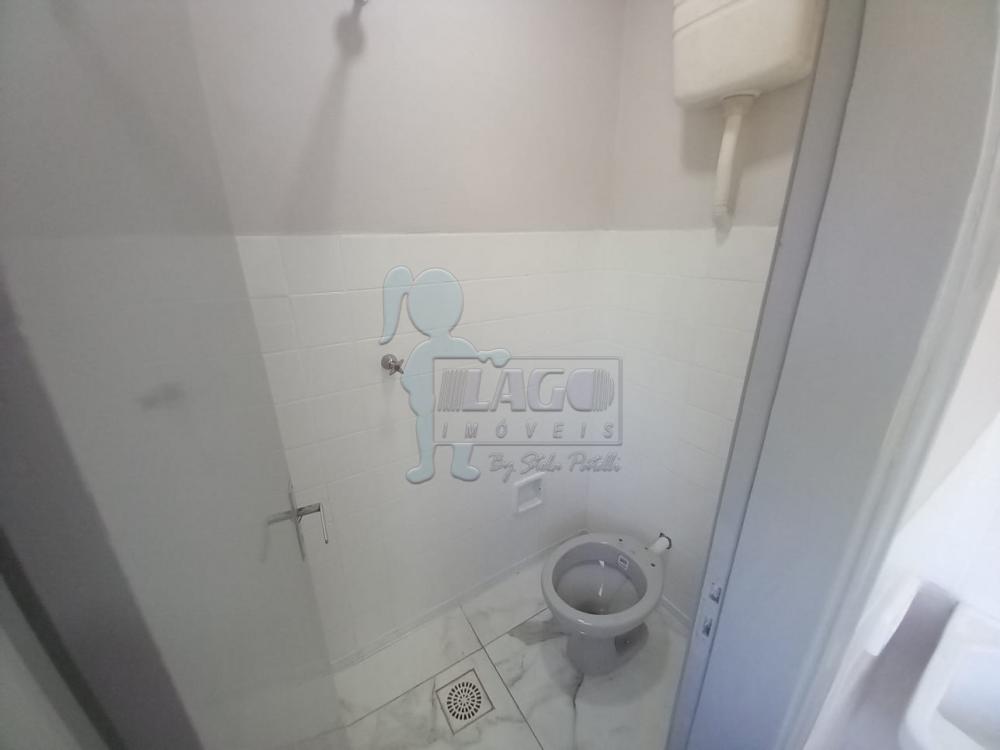 Alugar Apartamentos / Padrão em Ribeirão Preto R$ 1.100,00 - Foto 6