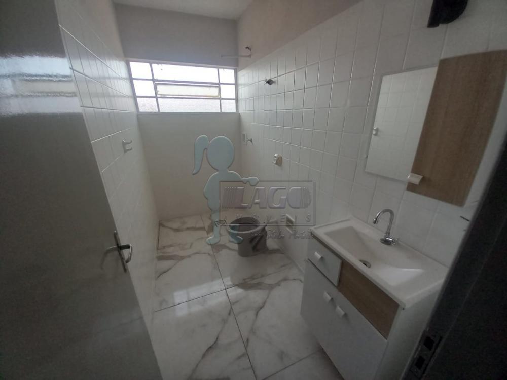 Alugar Apartamentos / Padrão em Ribeirão Preto R$ 1.100,00 - Foto 11